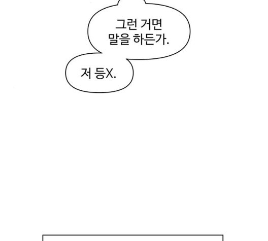 16053050659861.jpg