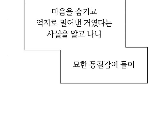 16053050662763.jpg