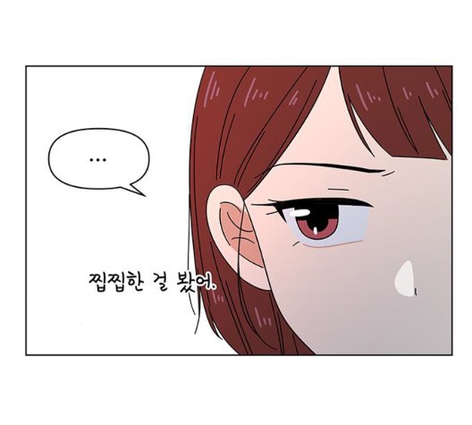 16053050665586.jpg