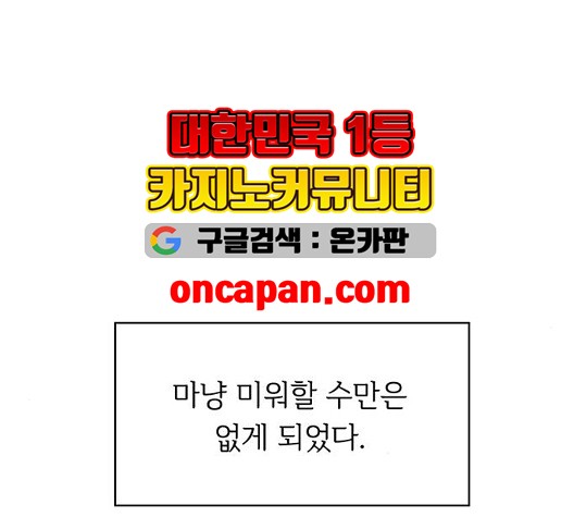 16053050668122.jpg
