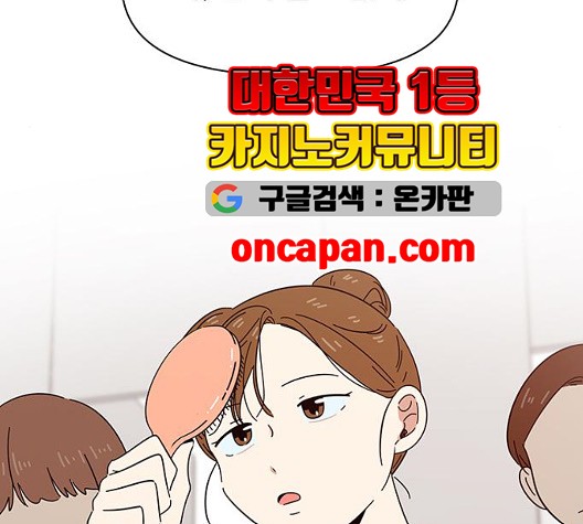 16053050678532.jpg