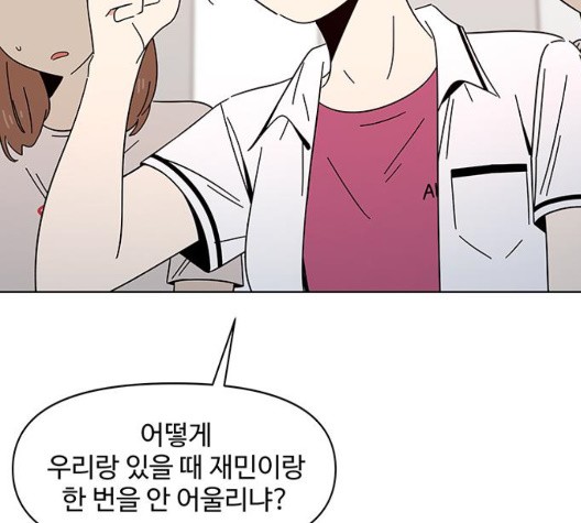 1605305068159.jpg