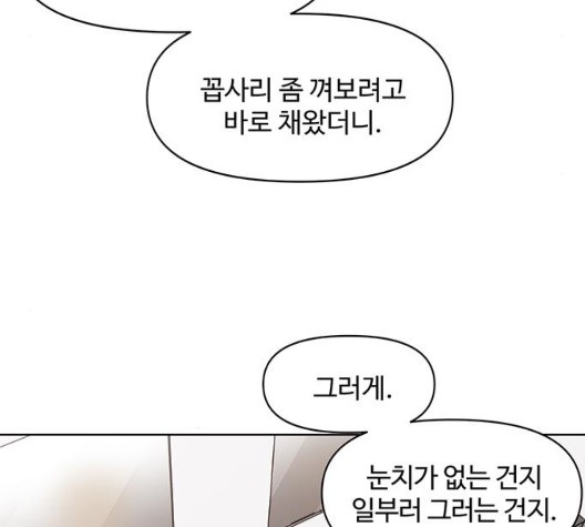16053050684441.jpg