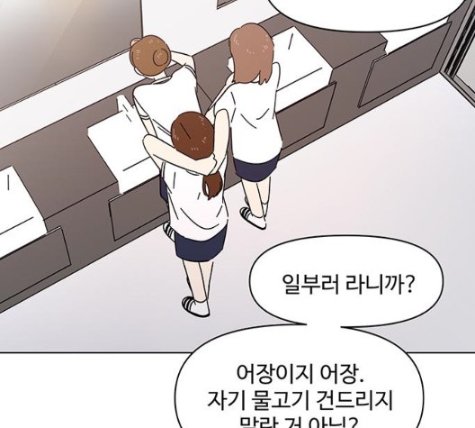 16053050687252.jpg