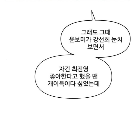 16053050695978.jpg