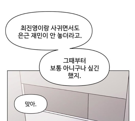 16053050698926.jpg