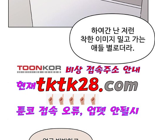 16053050702141.jpg