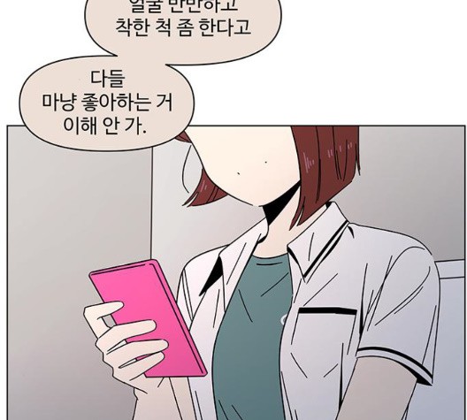 16053050705972.jpg