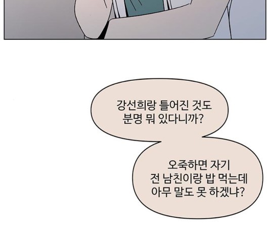 16053050708747.jpg