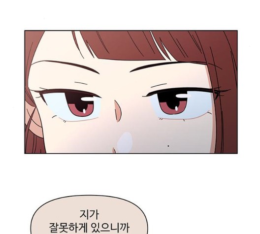 16053050711824.jpg