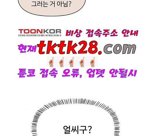 16053050715002.jpg