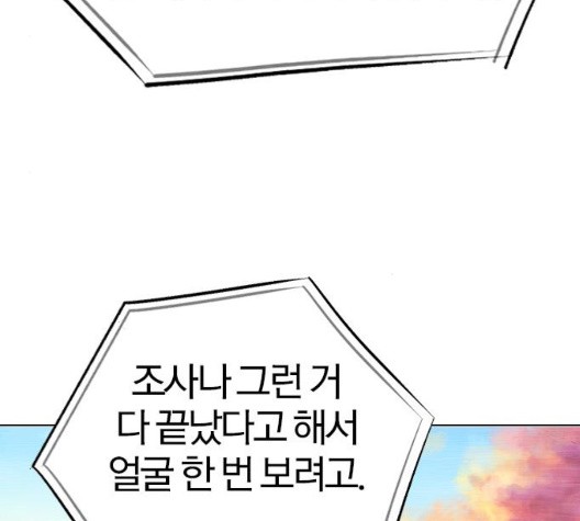 16053050879888.jpg
