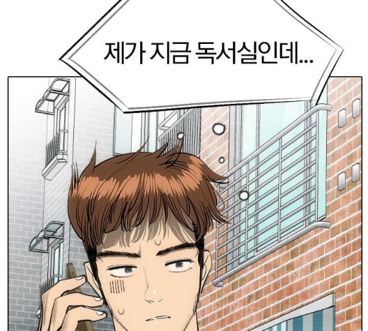 16053050884534.jpg