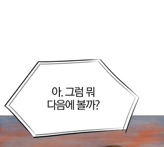 16053050887763.jpg