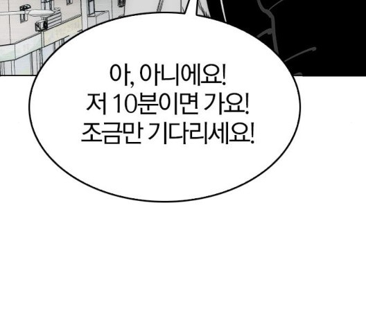 16053050890157.jpg