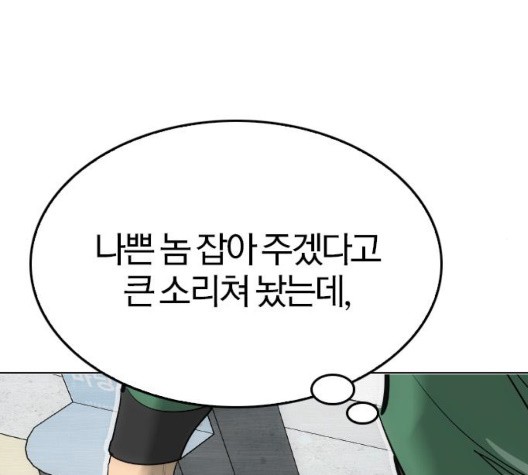 16053050896175.jpg