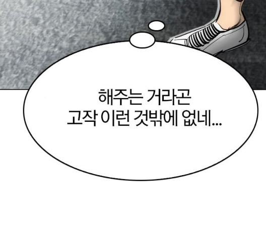 16053050899727.jpg