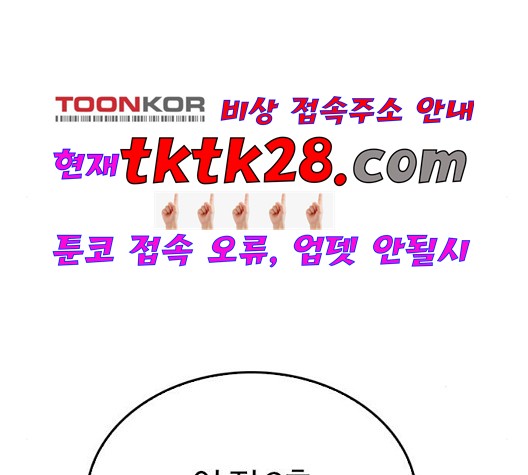 16053050913297.jpg