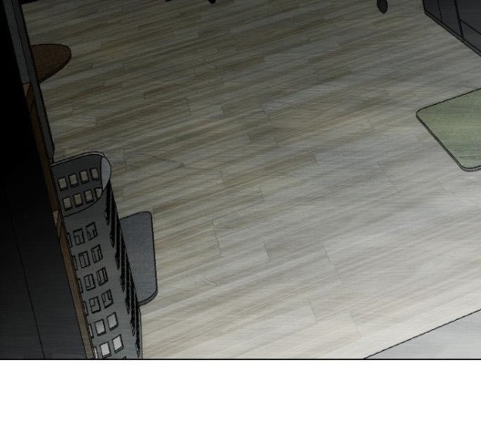 16053050968775.jpg