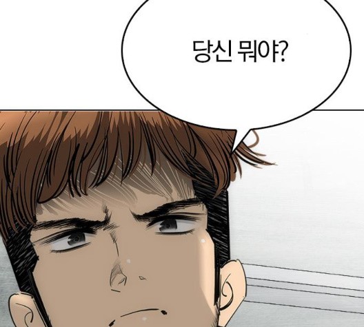 16053050999778.jpg