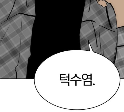 16053051013171.jpg