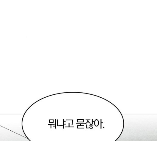 16053051015765.jpg