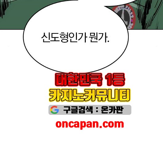 16053051021522.jpg