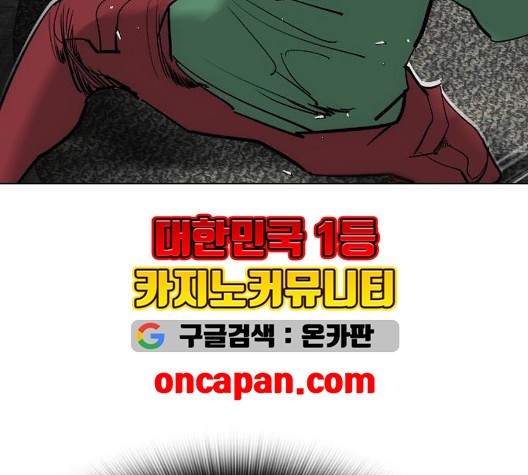 16053051041918.jpg