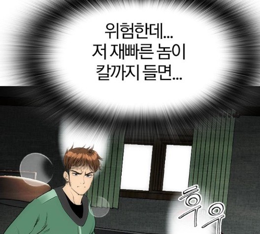 16053051150805.jpg