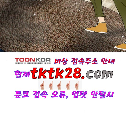 1605305115326.jpg
