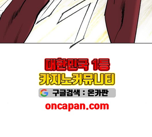 16053051169442.jpg