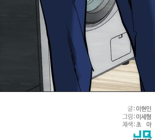 16053051193284.jpg