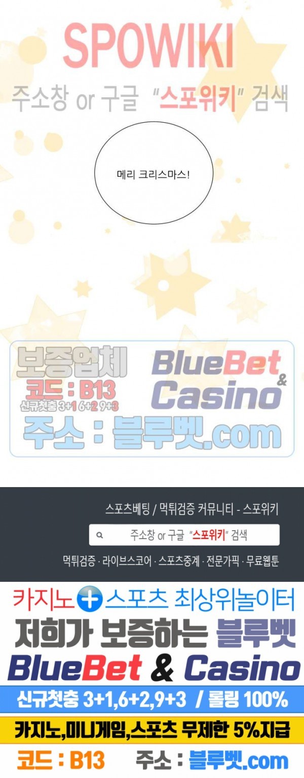 16053052035673.jpg