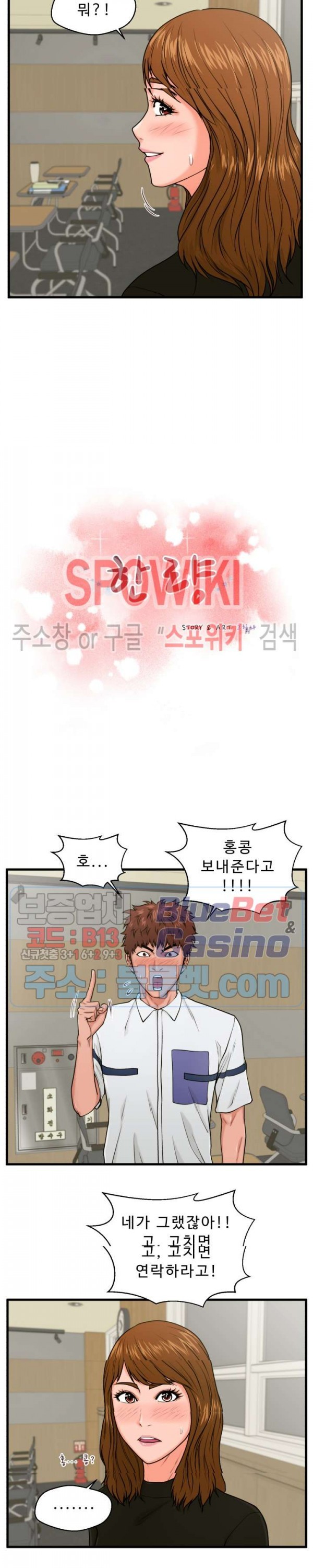 16053052208955.jpg