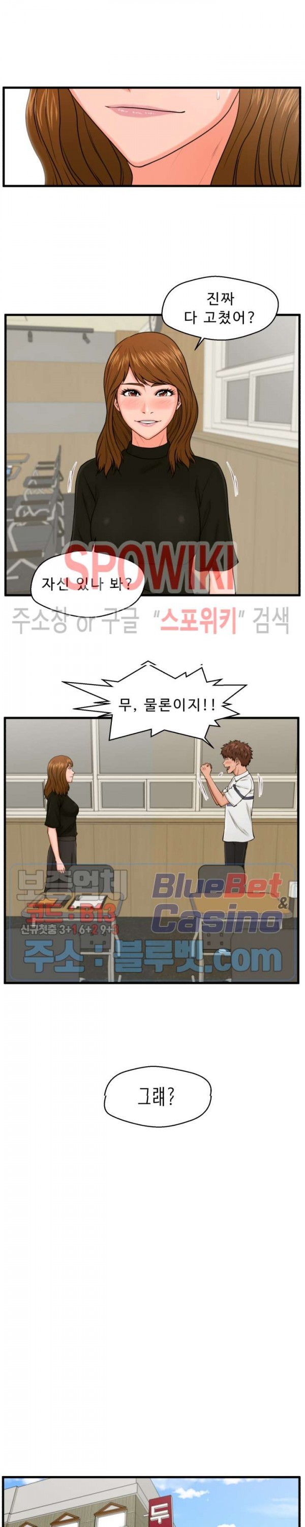 16053052214009.jpg