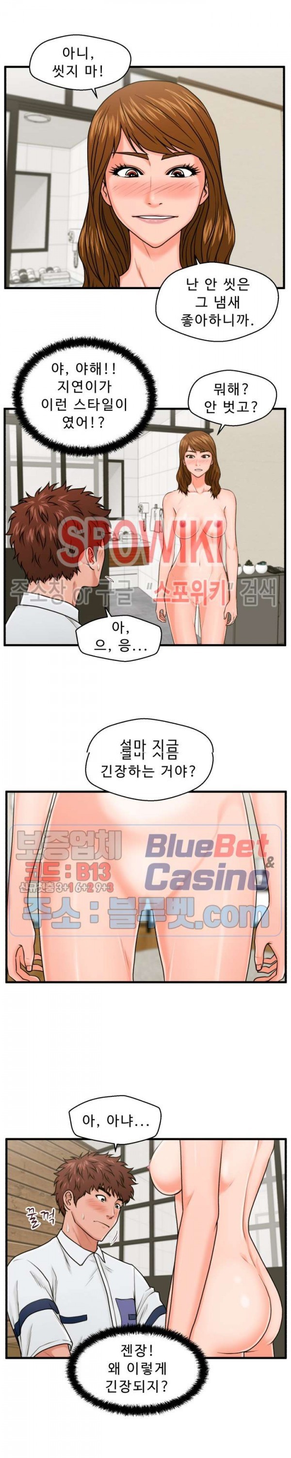 16053052230029.jpg