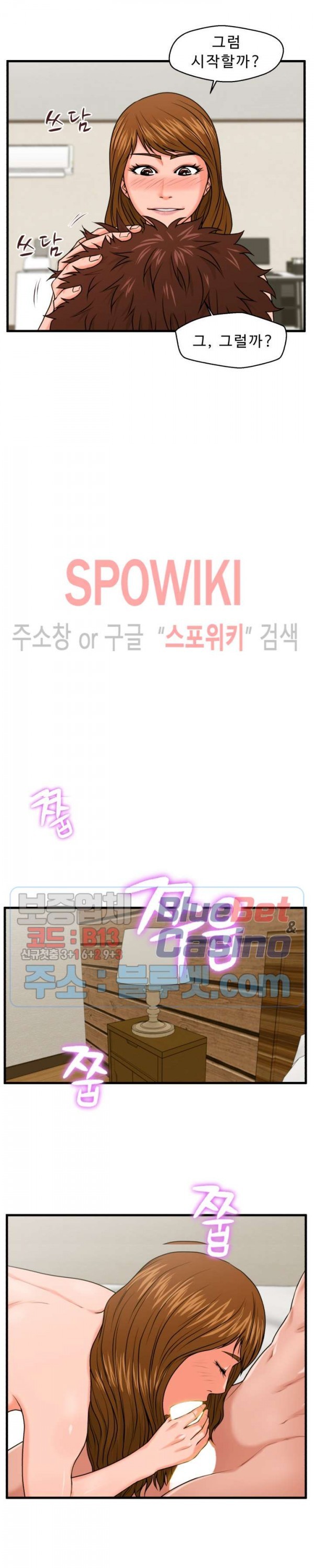 16053052234989.jpg