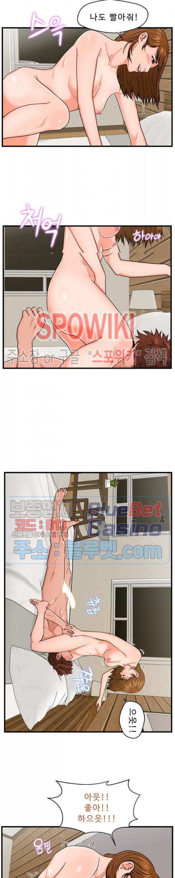 16053052249253.jpg