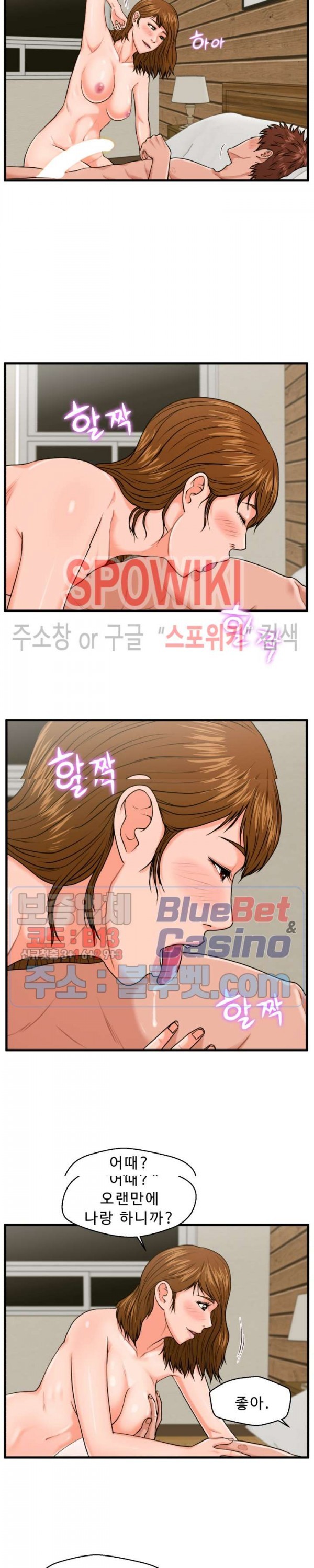 16053052258926.jpg