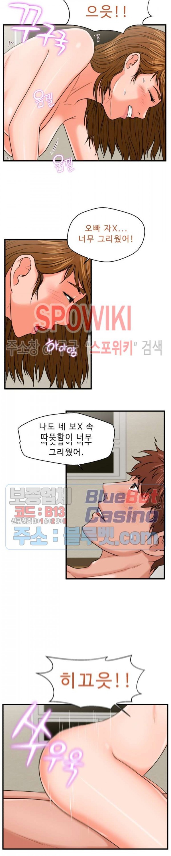 16053052269077.jpg