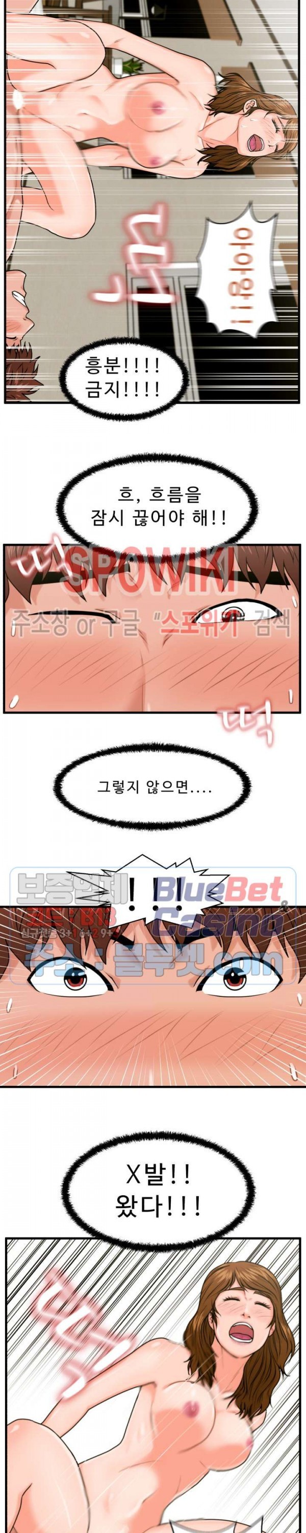 16053052309114.jpg