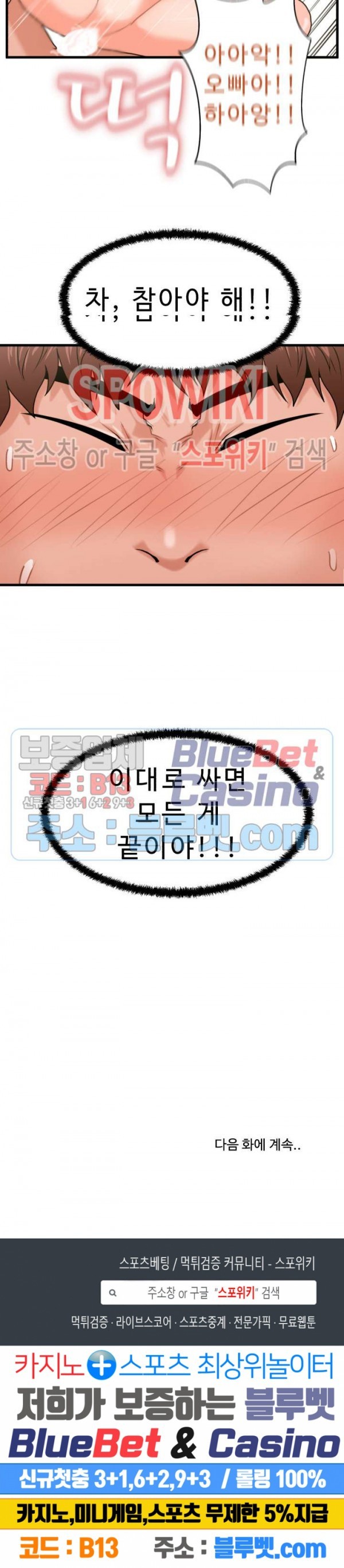 16053052312949.jpg