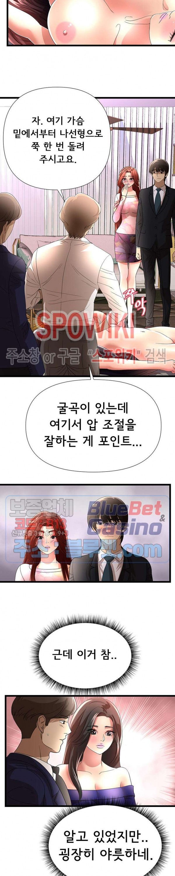 16053052670715.jpg