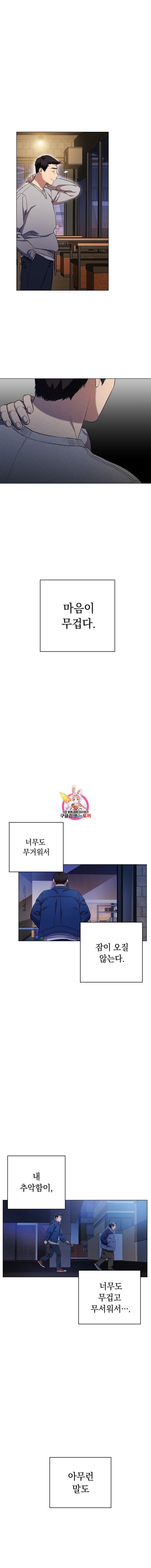 16053053457314.jpg