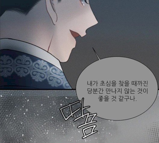 16053055279313.jpg