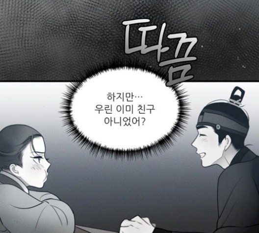 16053055287781.jpg
