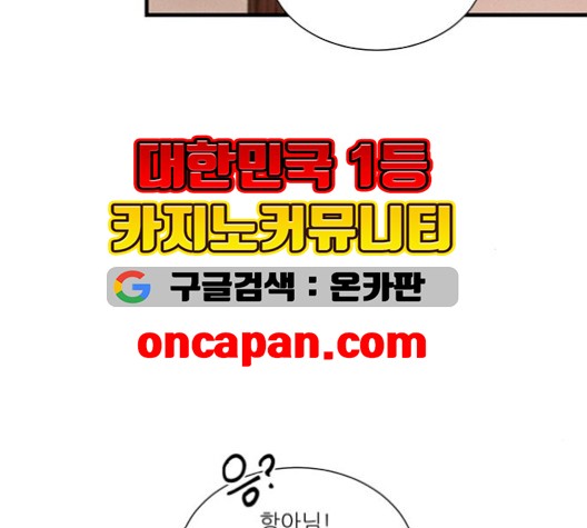 16053055301431.jpg