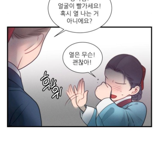 16053055304762.jpg
