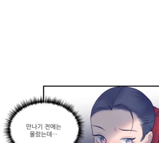 16053055307538.jpg