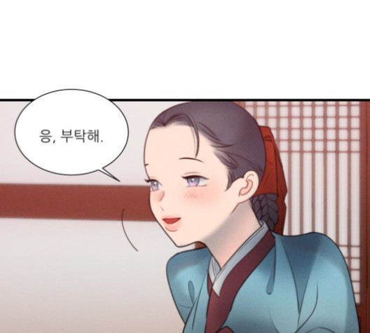 1605305532732.jpg